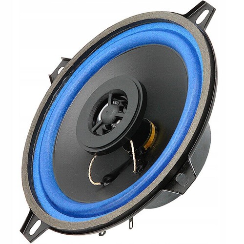 Simply audio 502 - simply, auto