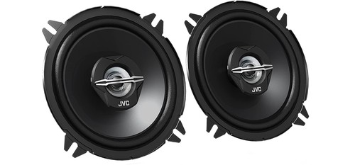 Jvc lautsprecher j520 - jvc,