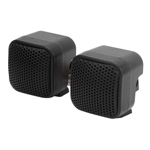 Stück 500 w - stück,