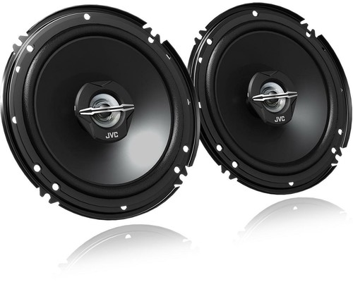 J620x jvc wege koax - wege,
