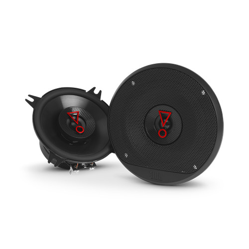 Jbl stage3 427 wege 10cm - stage3, |