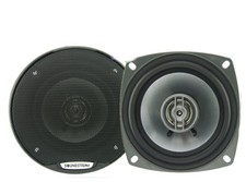 Soundstream 10cm Koax
