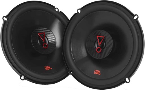 Jbl stage3 627f 2wege 5cm - jbl,