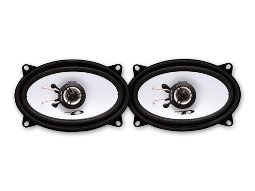 Alpine sxe 4625s koaxial - sxe-4625s,