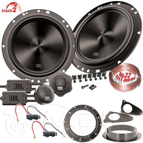 Jbl harman lautsprecher - jbl, by