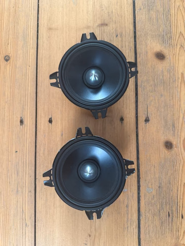 Lautsprecher paar audio - audio, system