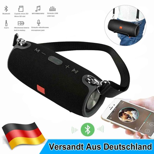 40w tragbarer wireless - tragbarer,