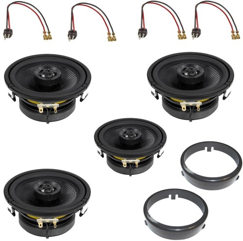 Musway csm120x lautsprecher - csm120x,