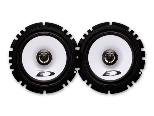 Alpine sxe 1725s - sxe-1725s,
