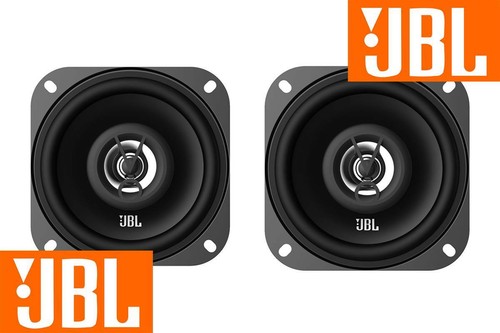 Jbl stage1 41f 10cm - 100mm, auto