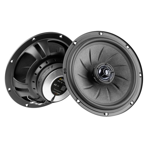 Lautsprecher 16cm eton pfx16 - 16cm,