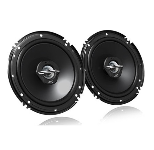 Ware jvc j620x 16 - b-ware,