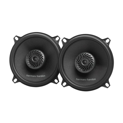 Harman kardon fit5f - harman/kardon,
