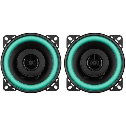 Stück zoll koaxial - stück,