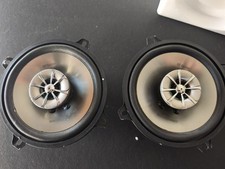 Blaupunkt GTx542 130mm