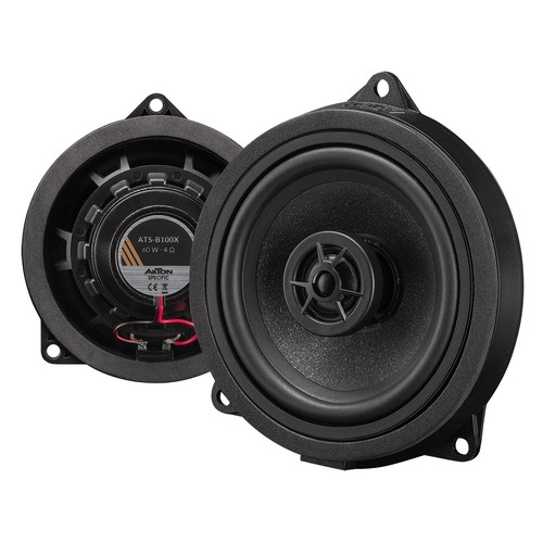 Axton ats b100x - axton, 10cm