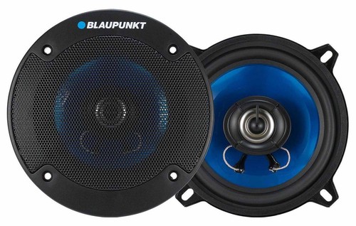 Blaupunkt icx 542 - blaupunkt, cm
