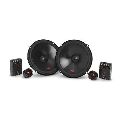 Jbl stage3 607cf - stage3,