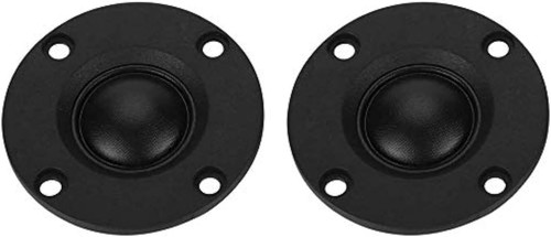 Hochtöner hifi lautsprecher - hochtöner, hifi-lautsprecher