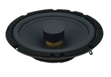 Audio System AS 165 FL EVO -