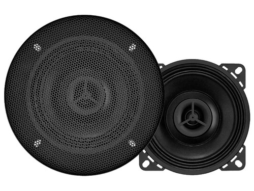 Blaupunkt classic 100 cm - classic, cx