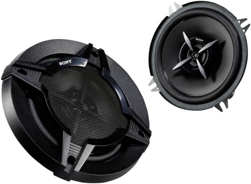 Sony fb1320e auto koaxial - xs-fb1320e,