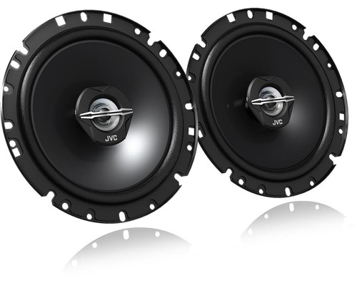 Jvc j1720x 5cm 2 - jvc, 2-wege