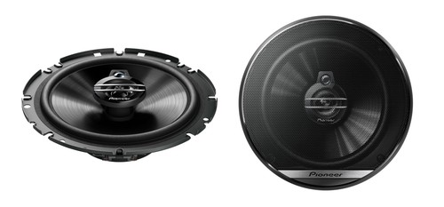 Pioneer g1730f 16cm - ts-g1730f,
