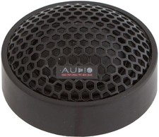 Audio System HS 24 EVO - 25mm