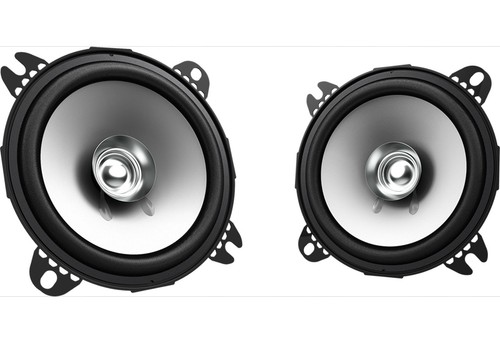 Kenwood kfc s1056 10cm - 10cm, koax