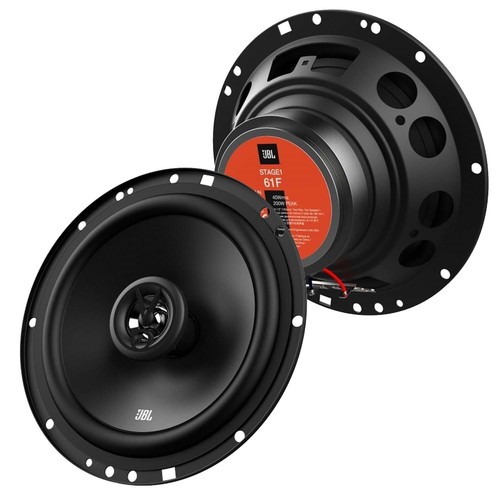 Jbl auto lautsprecher cm - lautsprecher,