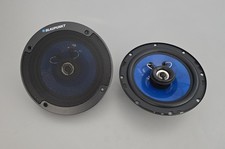 Blaupunkt ICx 662 16,5 cm