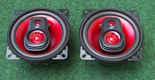Vr3 100w 10cm wege 4 - 10cm, 3-wege