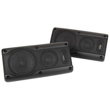 Rockwood KFZ Auto Lautsprecher