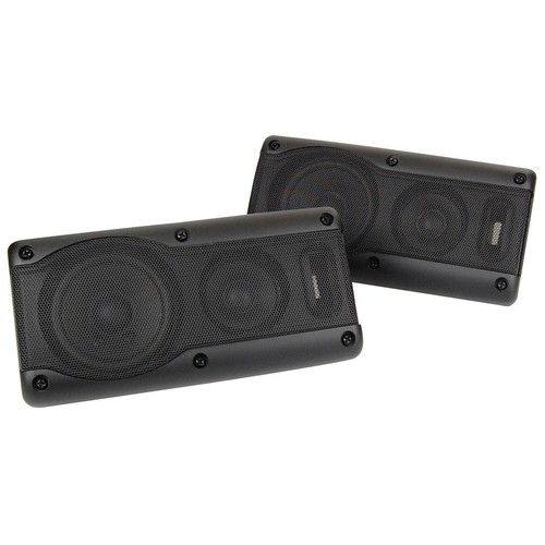 Rockwood kfz auto lautsprecher - auto,
