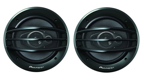Pioneer a2013i wege - ts-a2013i, 20cm