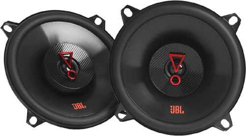 Jbl stage3 527f - jbl,