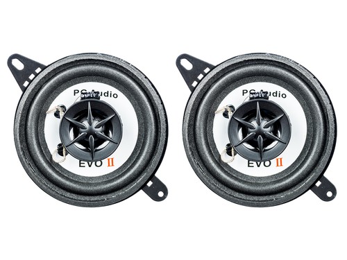 Audio koax 8 7 cm - mm, ,koax