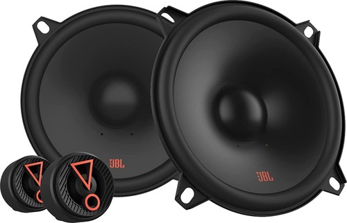 Jbl stage3 507cf wege 13cm - stage3,