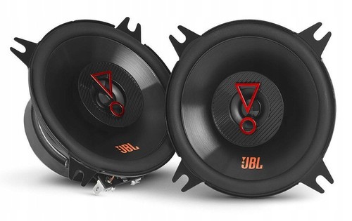 Jbl stage3 427f auto - jbl,