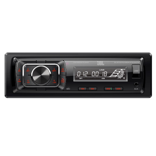 Jbl celebrity 150 din - celebrity,