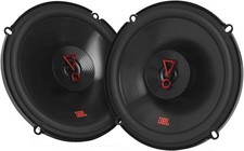 JBL STAGE3 627F 2Wege 16,5cm