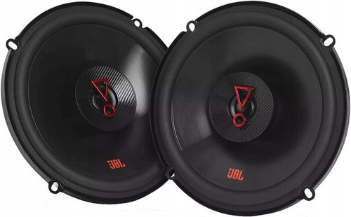 Jbl stage3 627f auto - jbl,