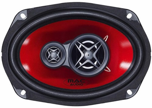 Mac audio apm - mac, auto