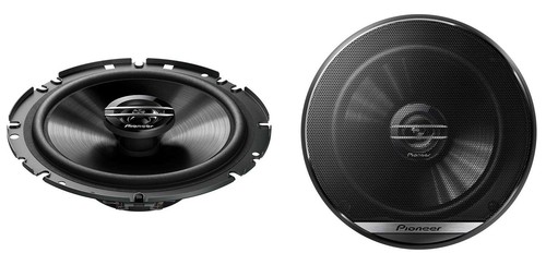 Pioneer g1720f 17cm - ts-g1720f, 2-wege