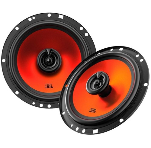 Jbl stage162f wege - jbl, 16,5