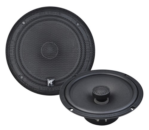 20cm 20er lautsprecher - 20cm, boxen