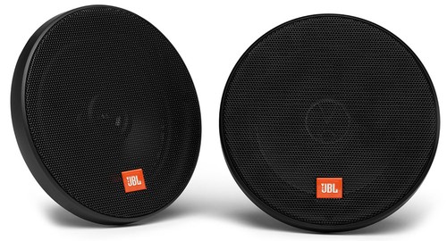 Ware jbl stage2 624 - 624, |