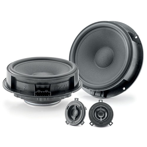 Focal vw165 lautsprecher - vw165, |