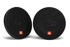 JBL STAGE2 634 | 3-Wege |